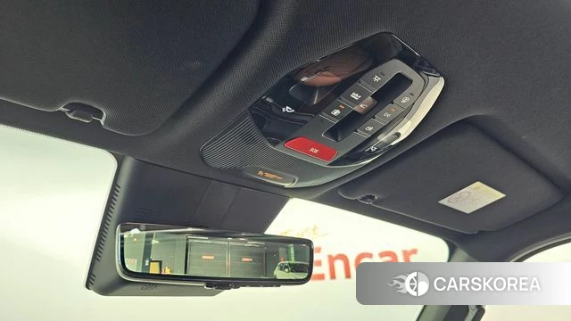 Kia Tasman id 3850239 из Кореи 9