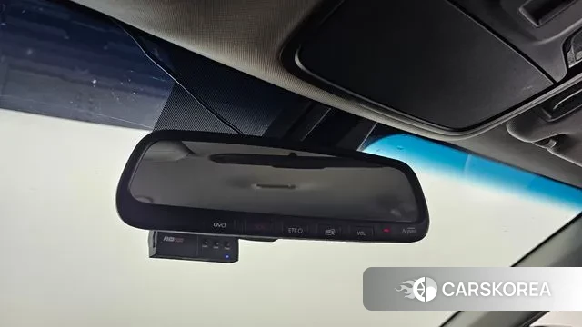 Kia The New Sorento id 3024110 из Кореи 9