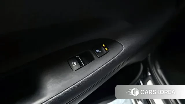 Hyundai Grandeur IG id 3736890 из Кореи 9