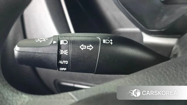 Kia The New Kia Ray id 4322966 из Кореи 9