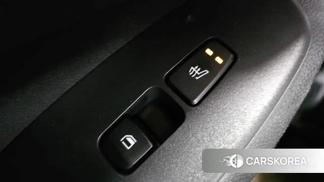 Kia Seltos id 3954892 из Кореи 9