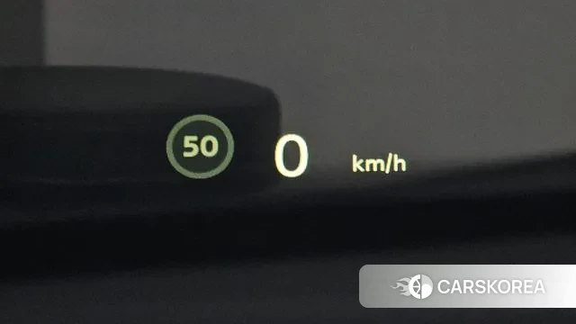 Mini Cooper S Convertible id 3712753 из Кореи 9