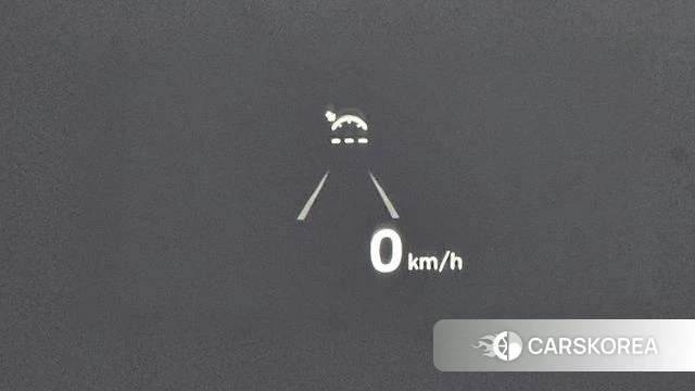 Genesis G90 id 3844712 из Кореи 9