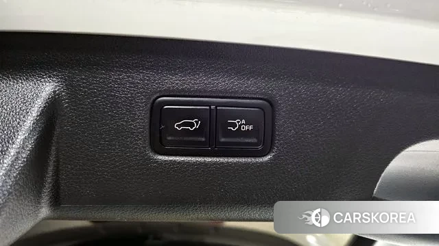 Kia Carnival 4th generation id 3746526 из Кореи 9