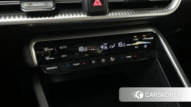 Kia K5 3rd generation id 4337126 из Кореи 9