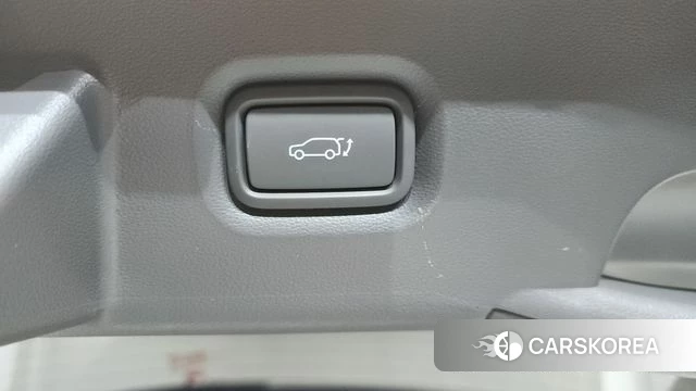 Hyundai Ionic 5 id 4308523 из Кореи 9