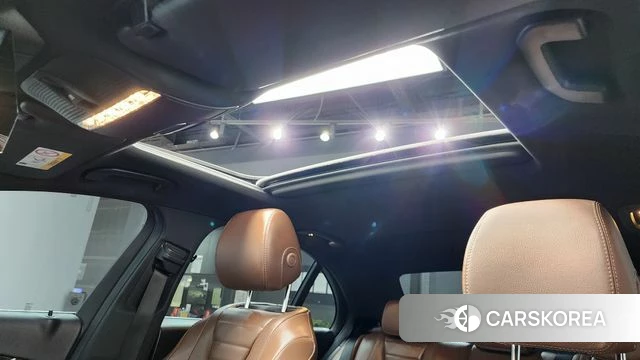 Mercedes-Benz E-Class W213 id 3870675 из Кореи 9