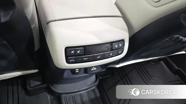 Hyundai The New Palisade id 3680033 из Кореи 9