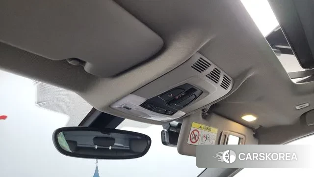 BMW X2 (F39) id 3473645 из Кореи 9