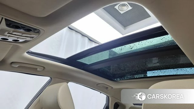Kia Come New K7 id 4610431 из Кореи 9