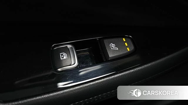 Kia K8 id 4848886 из Кореи 9