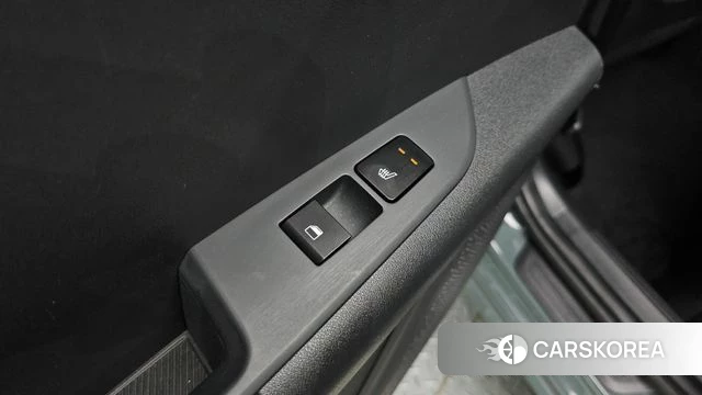 Kia Di Ol Nu Niro id 4267187 из Кореи 9