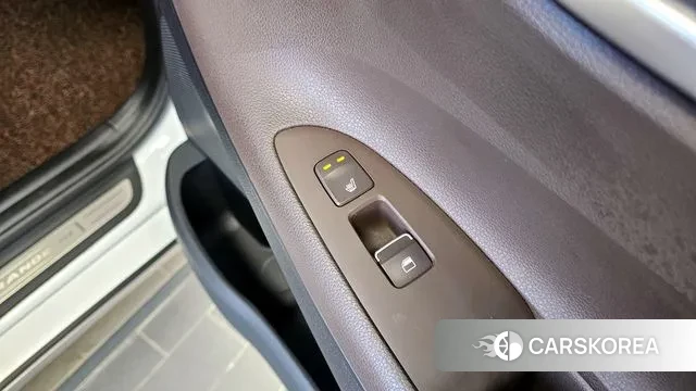 Hyundai Grandeur IG id 3368826 из Кореи 9