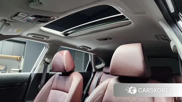 Kia Seltos id 3175922 из Кореи 9