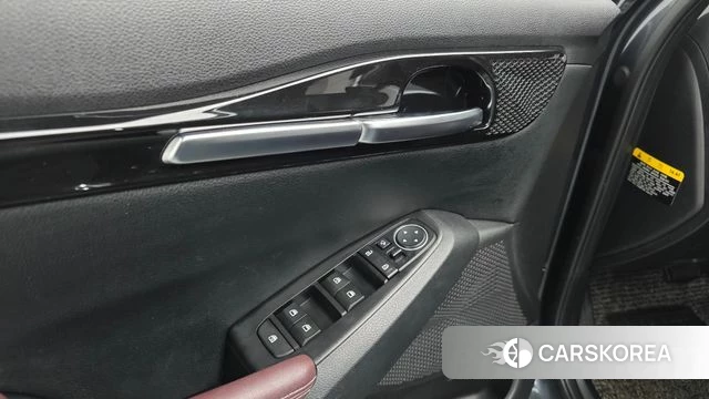 Kia Seltos id 3820388 из Кореи 9