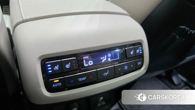 Hyundai Palisade id 4703307 из Кореи 9