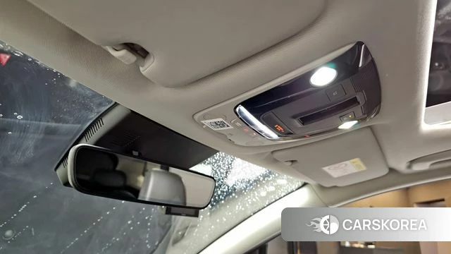 Kia Sportage 5th Generation id 3839820 из Кореи 9