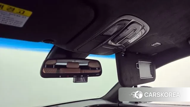 Hyundai Santa Fe TM id 3766274 из Кореи 9