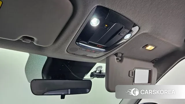 Kia Seltos id 3546960 из Кореи 9