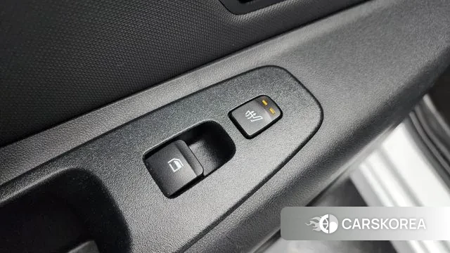 Hyundai Avante (CN7) id 3620559 из Кореи 9