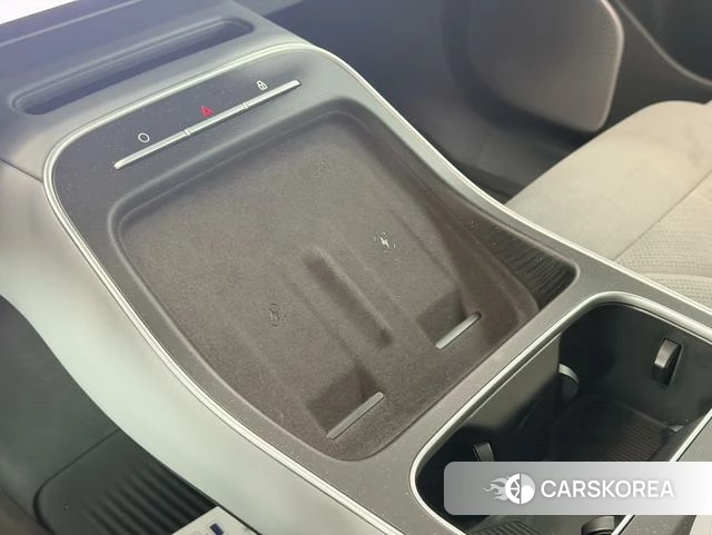 Weilai ET5T id 4198960 из Китая 9