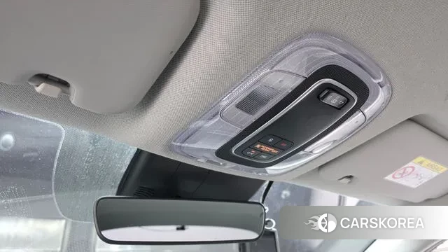 Hyundai Avante (CN7) id 3747553 из Кореи 9