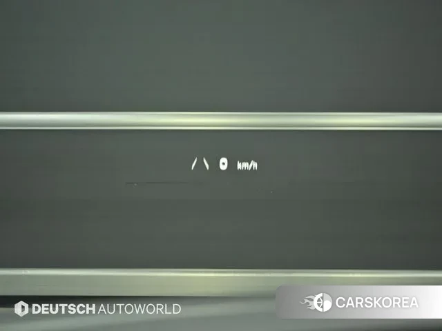 Hyundai Ionic 5 id 3522484 из Кореи 9