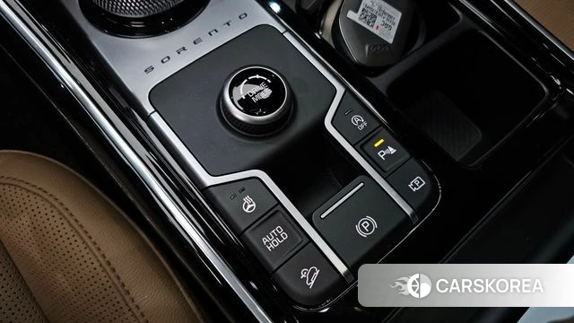 Kia The New Sorento 4th Generation id 3864621 из Кореи 9