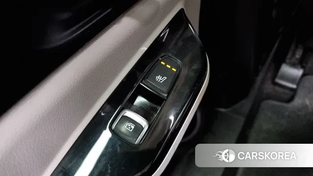 Kia Carnival 4th generation id 3444027 из Кореи 9