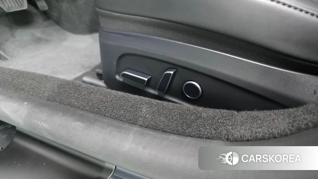 Tesla Model 3 id 4548578 из Кореи 9