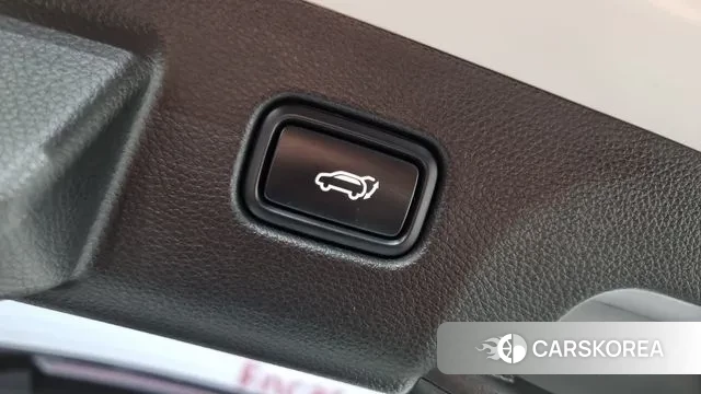 Kia The New Seltos id 3053051 из Кореи 9