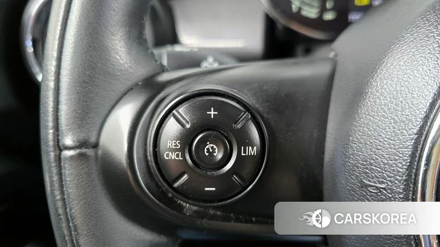Mini Cooper id 4317052 из Кореи 9