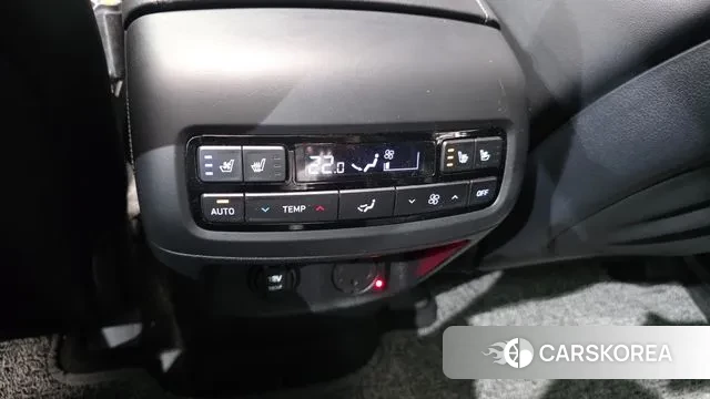 Hyundai The New Palisade id 3492763 из Кореи 9