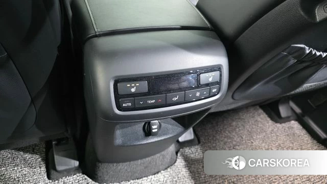 Hyundai Palisade id 4435110 из Кореи 9