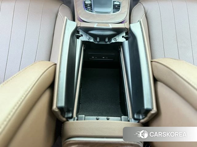 Mercedes-Benz E-class id 4393228 из Китая 9