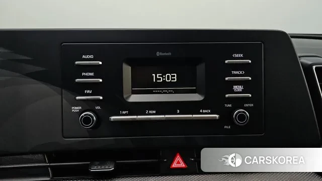 Kia Sportage 5th Generation id 3186299 из Кореи 9