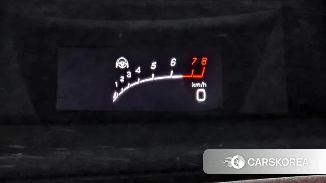 Mercedes-Benz C-Class W205 id 3264729 из Кореи 9