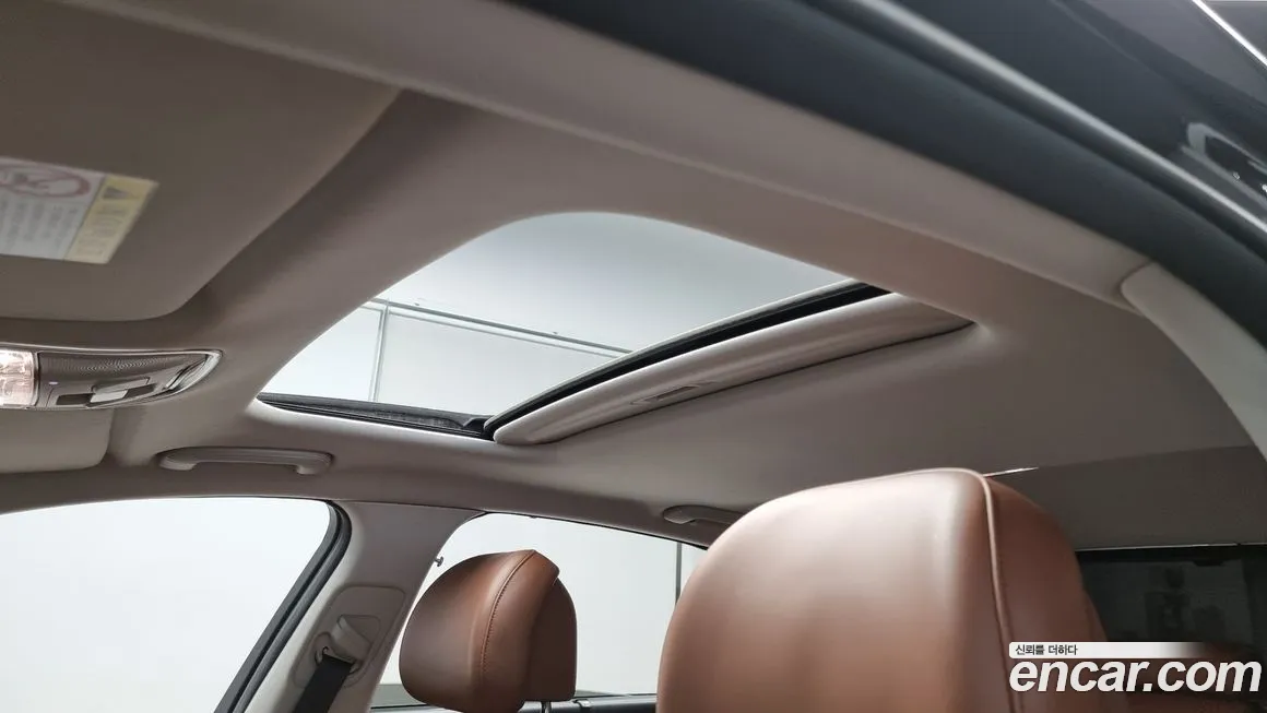 Kia More K9 id 2067055 из Кореи 9