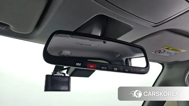 Kia The New Kia Ray id 3614401 из Кореи 9