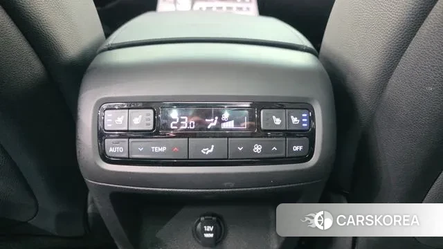 Hyundai The New Palisade id 3630029 из Кореи 9