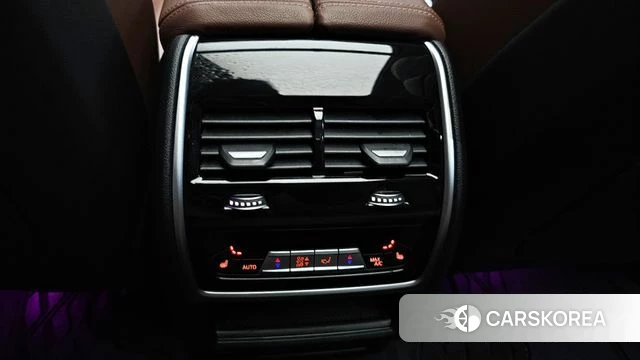 BMW X5 (G05) id 4019752 из Кореи 9