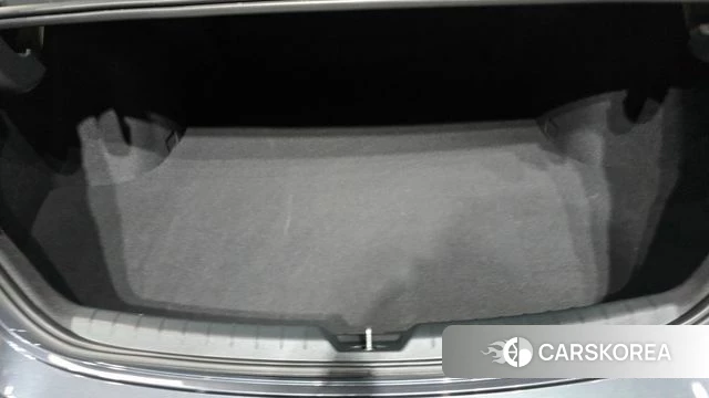 Kia K5 3rd generation id 4636523 из Кореи 9
