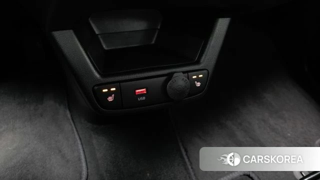 Kia The New Kia Ray id 3934044 из Кореи 9