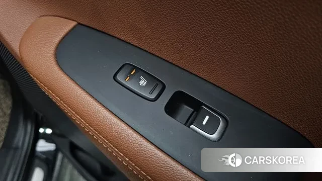 Kia The New Sorento id 3000623 из Кореи 9