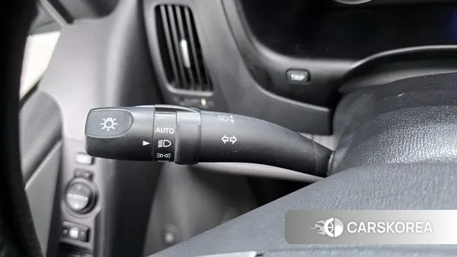 Hyundai The New Grand Starex id 3254109 из Кореи 9