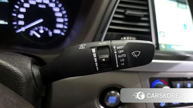 Genesis G80 id 3568681 из Кореи 9