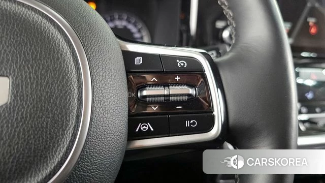 Kia Sorento 4th Generation id 4267794 из Кореи 9