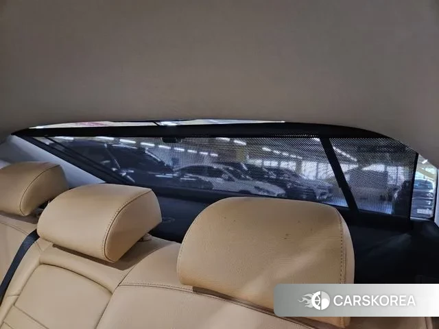 Kia K7 Premier Hybrid id 3023898 из Кореи 9