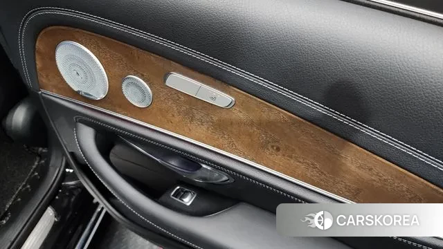 Mercedes-Benz E-Class W213 id 3055295 из Кореи 9