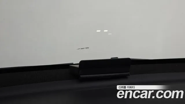 Tesla Model 3 id 2874373 из Кореи 9